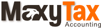 Maxytax